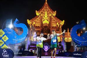 BIB: 
                            <button type="button" onclick="openModal(22343125)" class="btn btn-primary btn-sm float-right btn-popup" data-toggle="modal" data-target=".modal-high-quality">
                        <i class="fas fa-shopping-cart"></i> Add to Cart
                    </button>
                                            <button type="button" onclick="isThisMe(22343125, true)" class="btn btn-success btn-sm float-right btn-popup btn-isme hidden" data-toggle="tooltip" data-placement="bottom" title="นี่คือรูปของคุณใช่ไหม คลิกที่นี่เพื่อเอาเข้าอัลบั้ม">
                        <i class="fas fa-plus"></i> Add to album
                    </button>
                    <button type="button" onclick="isThisMe(22343125, false)" class="btn btn-warning btn-sm float-right btn-popup btn-isnotme hidden">
                        <i class="fas fa-ban"></i> Remove from album
                    </button>